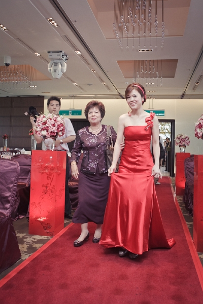 20110605102658.jpg