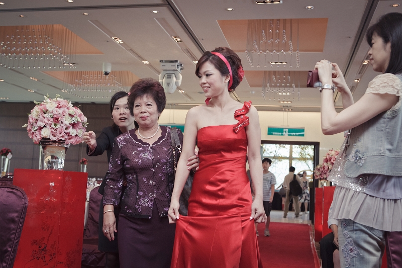 20110605102702.jpg
