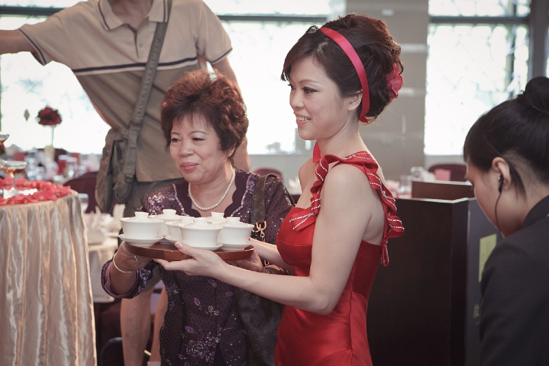20110605102725.jpg