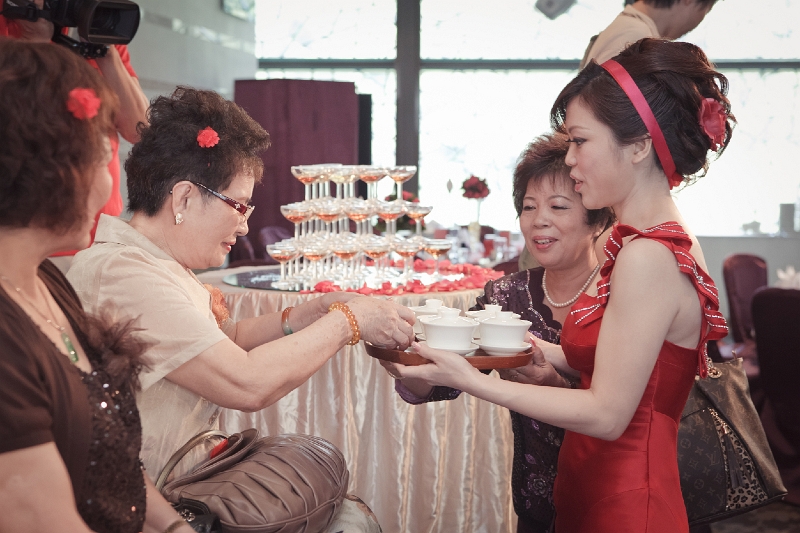 20110605102727.jpg