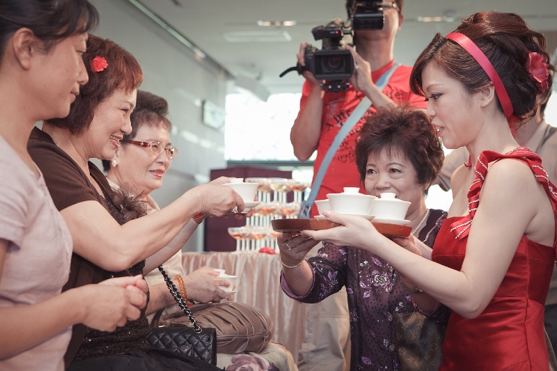 20110605102735.jpg