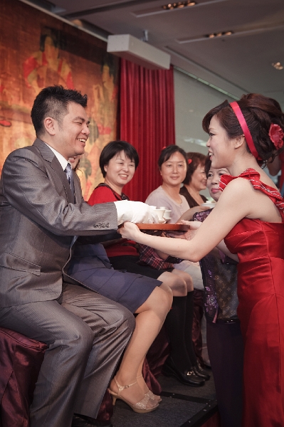 20110605102754.jpg