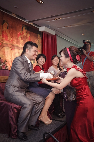 20110605102756.jpg
