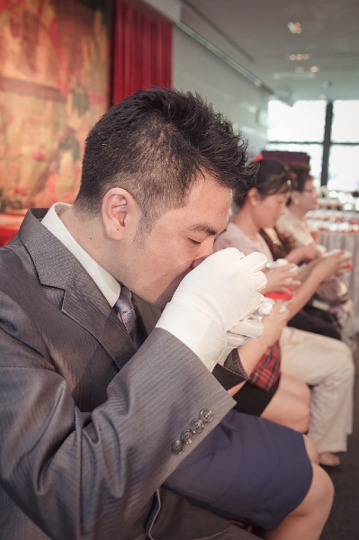 20110605102829.jpg