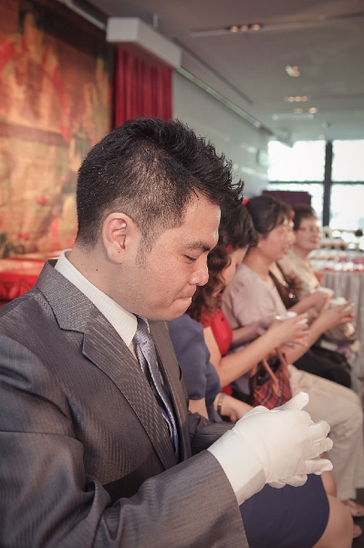 20110605102832.jpg