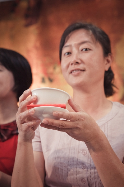 20110605102857.jpg