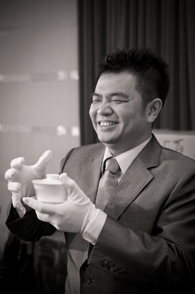 20110605102900.jpg