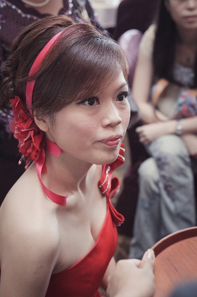 20110605102907.jpg