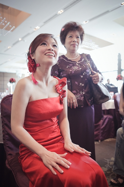 20110605102918.jpg