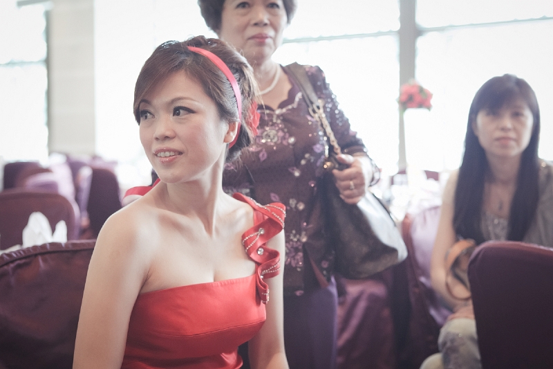 20110605102927.jpg