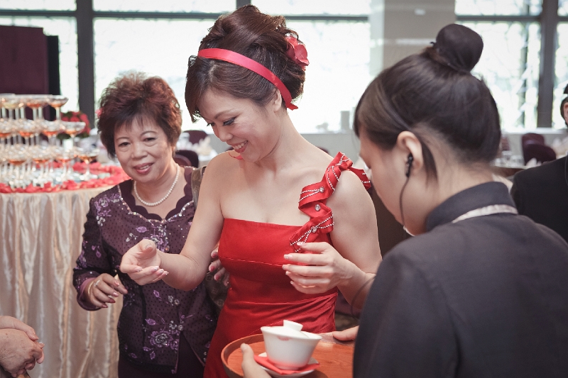 20110605102955.jpg