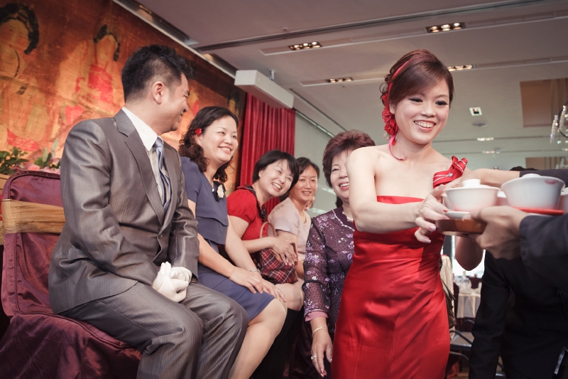 20110605103019.jpg
