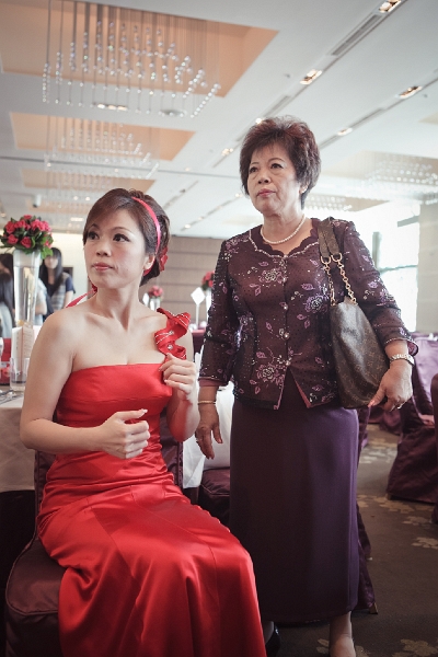 20110605103050.jpg