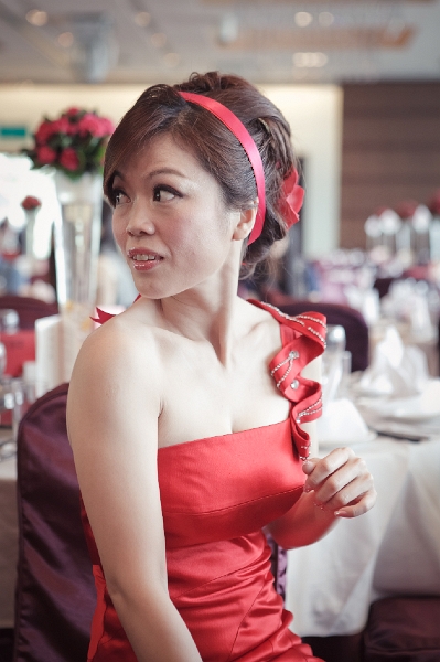 20110605103133.jpg