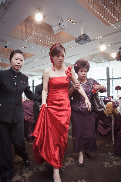 20110605103252.jpg