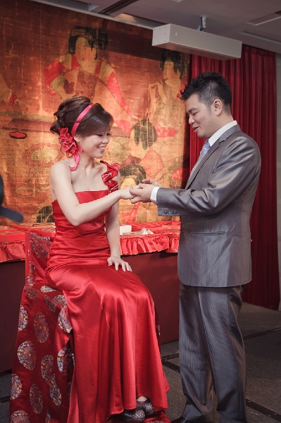 20110605103335.jpg