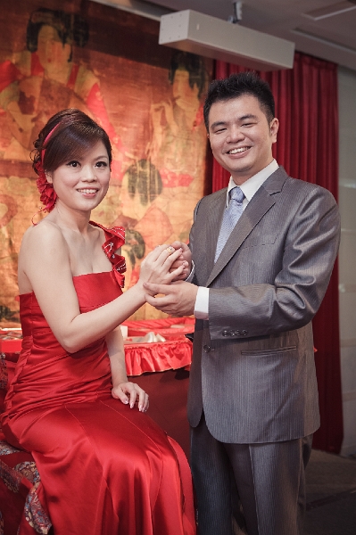 20110605103417.jpg