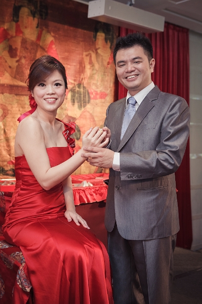 20110605103424.jpg