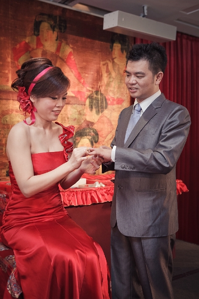 20110605103435.jpg