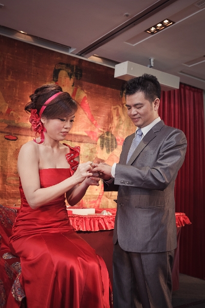 20110605103437.jpg