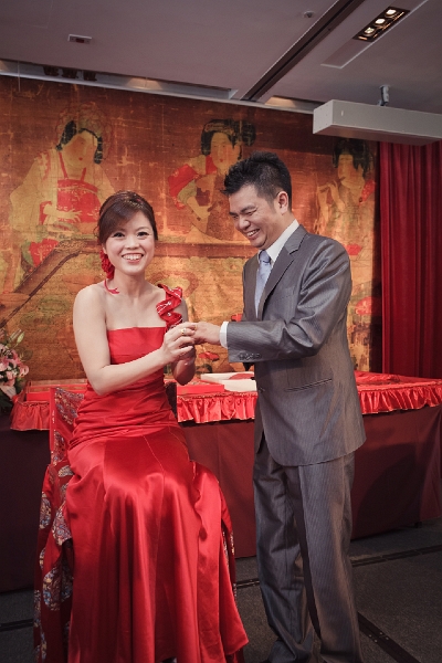 20110605103444-2.jpg