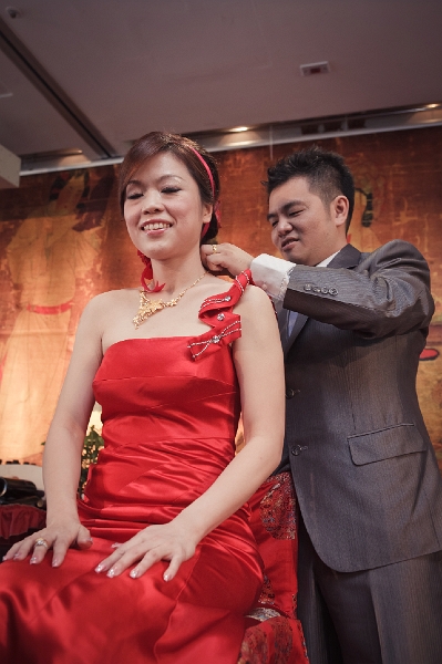 20110605103538.jpg