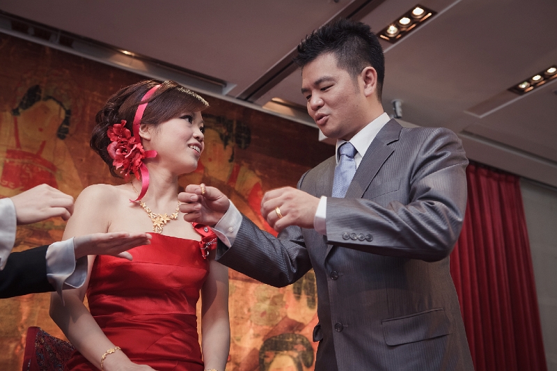 20110605103638.jpg