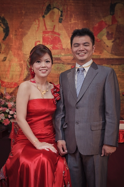 20110605103901.jpg