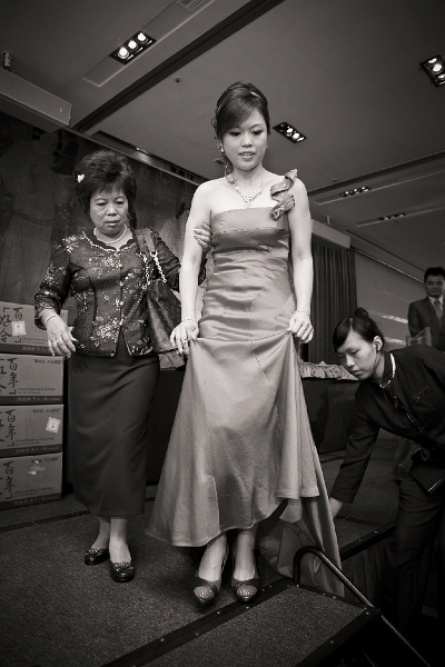 20110605103917.jpg