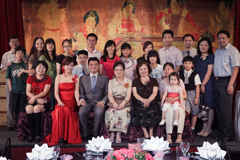 20110605104341.jpg
