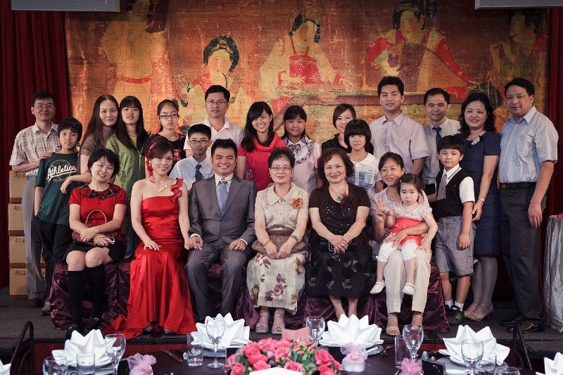 20110605104410.jpg
