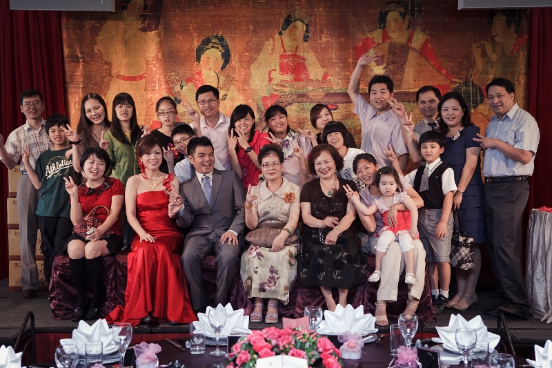 20110605104420.jpg