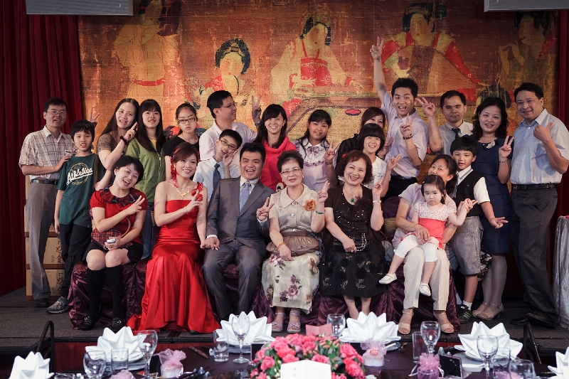 20110605104436.jpg