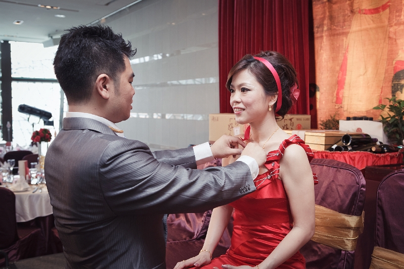 20110605104527.jpg