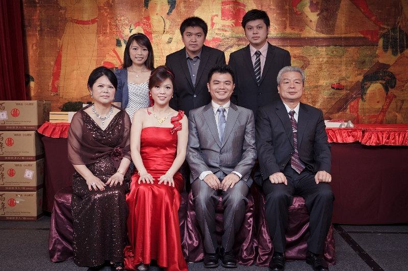 20110605104653.jpg