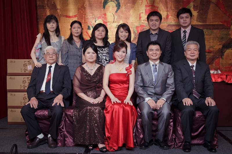 20110605104918.jpg