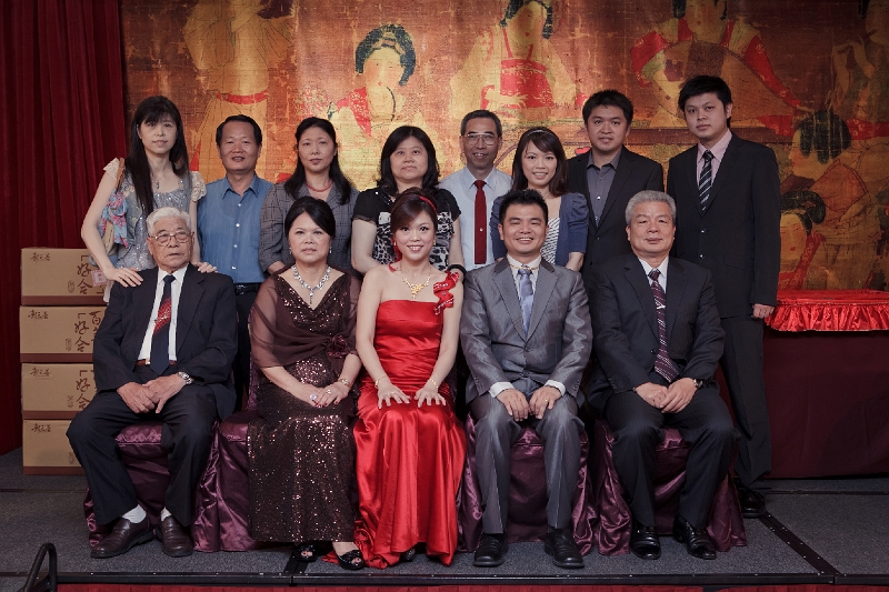 20110605105006.jpg