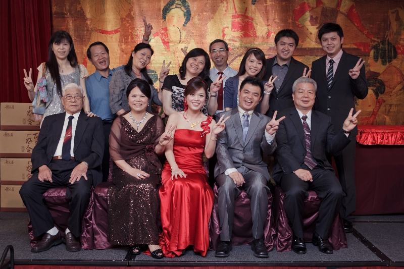 20110605105031.jpg
