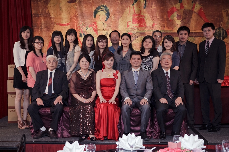 20110605105145.jpg