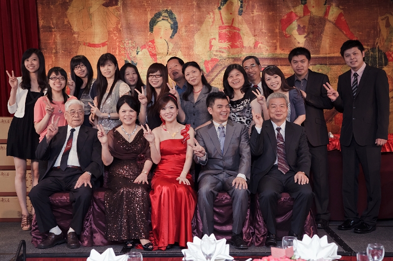 20110605105225.jpg