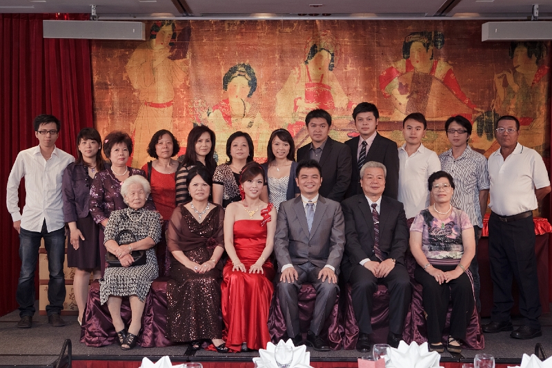 20110605105535.jpg