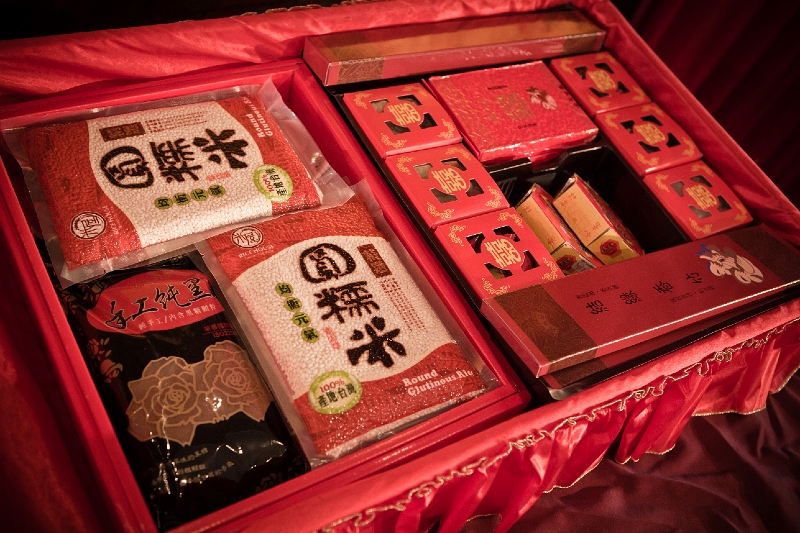 20110605110015.jpg