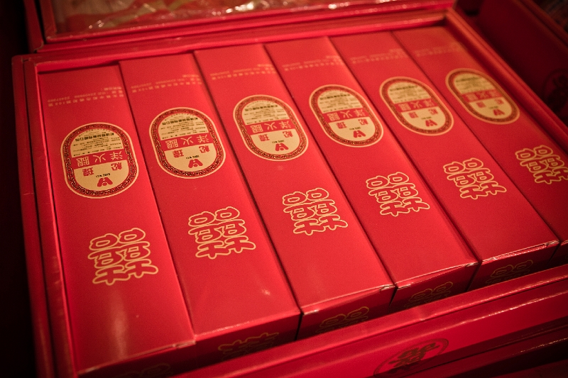 20110605110042.jpg