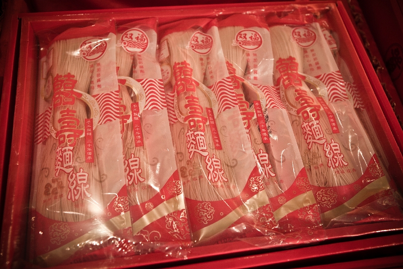 20110605110046.jpg