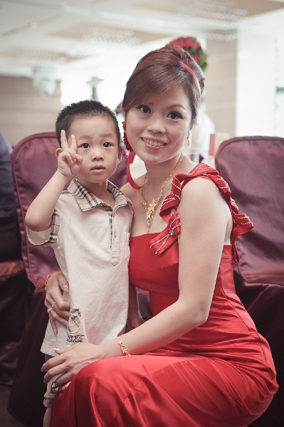 20110605110143.jpg