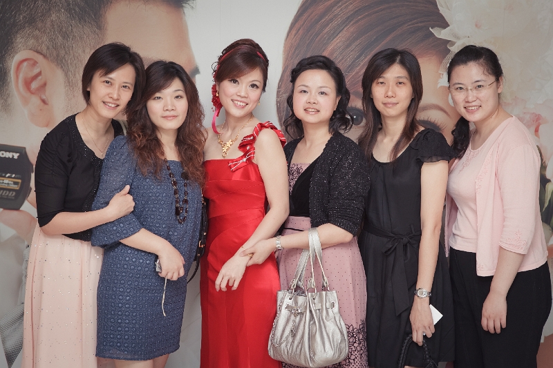 20110605110416.jpg
