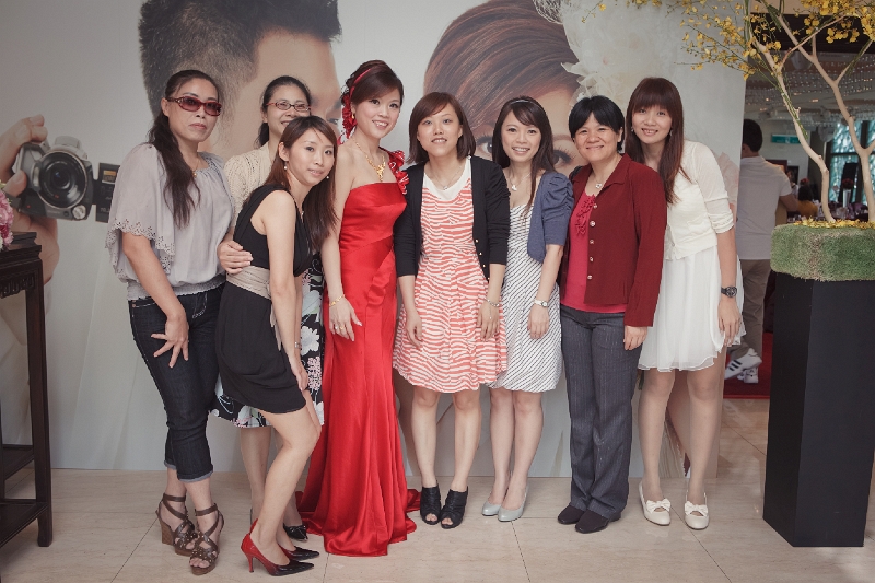 20110605110523.jpg