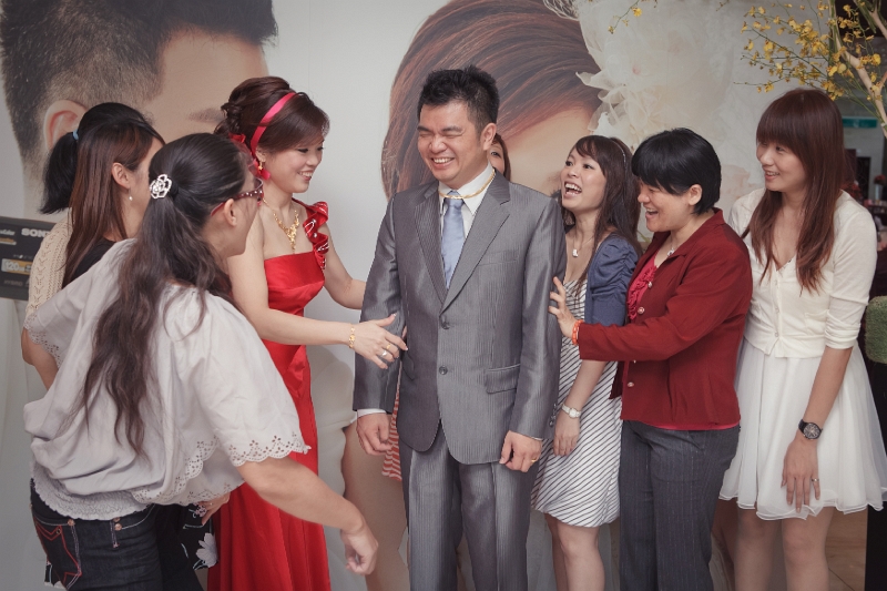 20110605110550.jpg