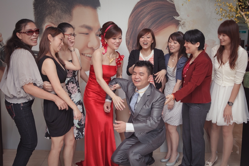 20110605110551.jpg