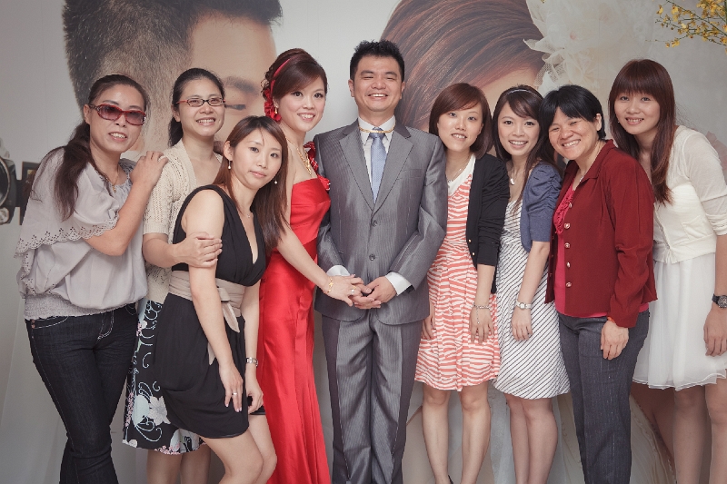 20110605110601.jpg